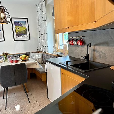 Si Mezzana Home Eksteriør bilde