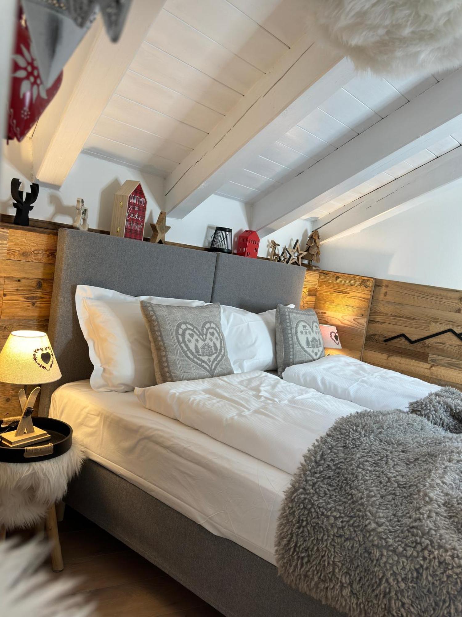 Si Mezzana Home Eksteriør bilde